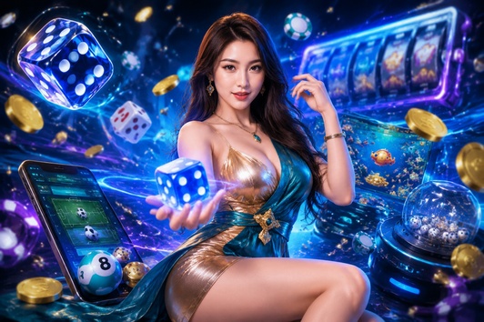 36ji