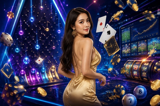 36ji