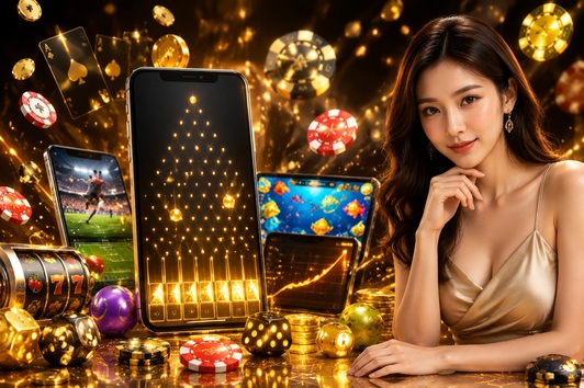 36ji