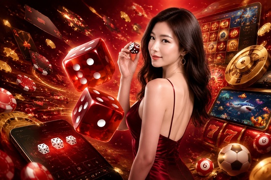 36ji