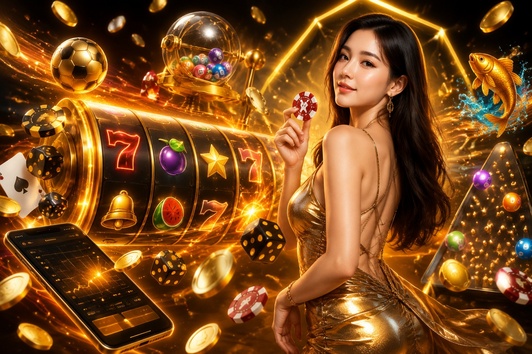 36ji