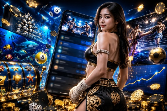 36ji