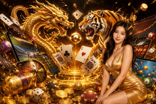 36ji