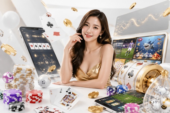 36ji