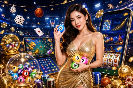 36ji