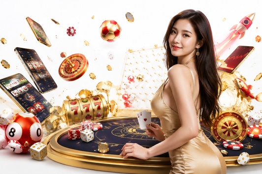 36ji