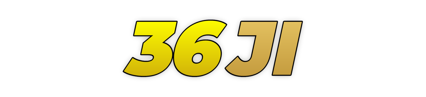 36ji Casino